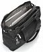 Сумка Hedgren HIC402M Inner City Eva M RFID