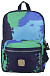 Рюкзак Pick & Pack PP20301 Faded Camo Backpack M