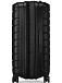 Чемодан Roncato 418182 Butterfly B-Flying M Чемодан Roncato 418182 Butterfly B-Flying M