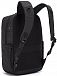 Рюкзак Pacsafe 25325100 Intasafe X Anti-Theft Backpack 25L Рюкзак Pacsafe 25325100 Intasafe X Anti-Theft Backpack 25L