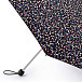 Зонт Fulton L553 Superslim 2
