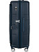 Чемодан Samsonite KT2*003 Paralux HS Spinner exp. 75cm