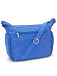 Сумка кросс-боди Kipling KI5740JC7 Gabb Large crossbody Сумка кросс-боди Kipling KI5740JC7 Gabb Large crossbody