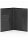 Обложка для паспорта Porsche Design OBE09917 Classic SLG Passport Holder