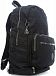 Рюкзак Kipling KI260553F Classic Niman Fold