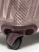 Чемодан Tumi 154202-4482 19 Degree Lite Medium Checked M