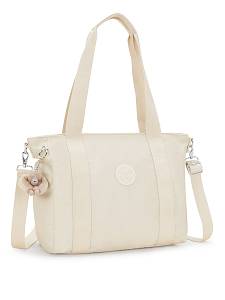 Сумка Kipling KI62323KA Asseni S Small Tote