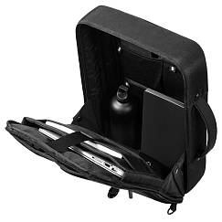 Рюкзак для ноутбука XD Design P705.921 Bobby Bizz 2.0