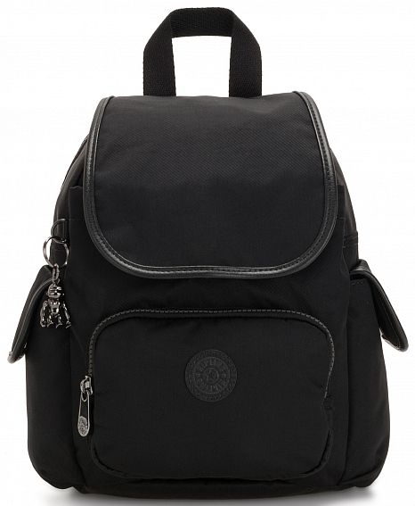 Рюкзак Kipling KI451653F City Pack Mini Backpack