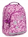 Рюкзак Kipling KI652471E Class Room S Patch Small Backpack