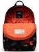 Рюкзак Herschel 11032-04936-OS Star Wars Heritage Backpack