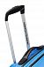 Чемодан American Tourister 02G*002 Palm Valley Spinner 67