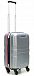 Чемодан Tommy Hilfiger 4BTWW701 Portland S Spinner Чемодан Tommy Hilfiger 4BTWW701 Portland S Spinner