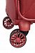 Чемодан Samsonite 39D*005 B-Lite 3 Spinner 63/23 Exp Чемодан Samsonite 39D*005 B-Lite 3 Spinner 63/23 Exp