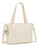 Сумка Kipling KI62323KA Asseni S Small Tote