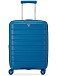 Чемодан Roncato 418183 Butterfly B-Flying Carry-on Spinner Expandable 55