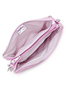 Сумка кросс-боди Kipling KI7824AQ1 Riri Small Cross-Body Bag