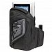 Рюкзак OGIO 111081.03 Newt II Mono 15