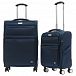 Чемодан Ricardo 050-19*4WB Mar Vista 2.0 19" Carry-On Spinner