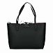 Сумка женская Guess HWFB6422150BKF Bobbi Inside Out Tote