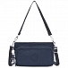 Сумка Kipling KI695596V Myrte Small Crossbody Сумка Kipling KI695596V Myrte Small Crossbody