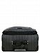 Чемодан Samsonite 64D*010 Lite DLX