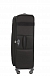 Чемодан Samsonite KA7*005 Citybeat Spinner 78
