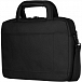 Сумка для ноутбука Wenger 606462 BC-Up 14
