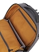 Рюкзак Hedgren HNXT05 Next SCRIPT Backpack 2 cmpt 15,6 RFID