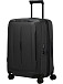 Чемодан Samsonite KM0*005 Essens Spinner exp 55