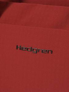 Сумка-тоут Hedgren HSTG06 String Satoshi Tote bag 14