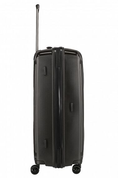 Чемодан Titan 833404 Paradoxx Trolley L