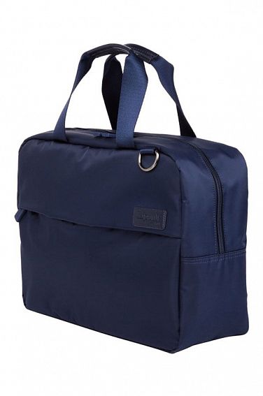 Сумка плечевая Lipault P53*003 Originale Plume Reporter