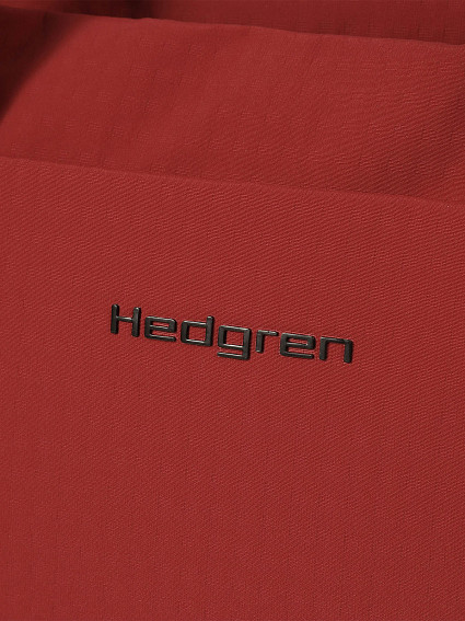 Сумка-тоут Hedgren HSTG06 String Satoshi Tote bag 14