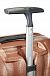 Чемодан Samsonite V22*307 Cosmolite FL 2 Spinner 81