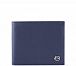 Портмоне Piquadro PU3891SPLR/BLBL Splash