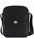 Сумка Delsey 1244113 Montmartre Pro Vertical Mini Reporter Bag