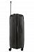 Чемодан Titan 833404 Paradoxx Trolley L