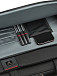 Мобильный офис Roncato 413817 Cambridge Laptop spinner Мобильный офис Roncato 413817 Cambridge Laptop spinner