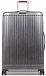 Чемодан Piquadro BV4428PC2P/NCU Relyght Plus