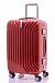 Чемодан Samsonite I00*002 Tru-Frame Spinner 68/25 FR