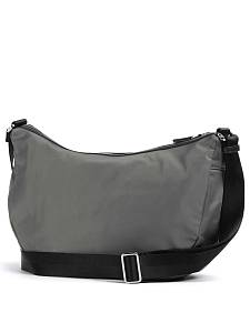 Сумка-хобо Mandarina Duck VCT46 Hunter Hobo Medium Crossover Bag