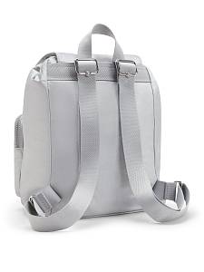 Рюкзак Kipling KI7751K2E Anto S