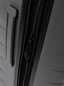 Чемодан Roncato 5561 Box 4.0 Large Trolley 80 Exp