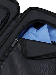 Чемодан Samsonite KO8*004 Securipak 2.0 Duffle 52