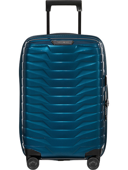 Чемодан Samsonite CW6*005 Proxis Spinner