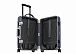 Чемодан Rimowa 880.52 Limbo Cabin Multiwheel IATA