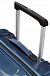 Чемодан American Tourister 91A*002 Vivotec Spinner 70/26