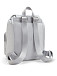 Рюкзак Kipling KI7751K2E Anto S