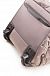 Сумка на колесах Samsonite 86U*006 Thallo Duffle with wheels Сумка на колесах Samsonite 86U*006 Thallo Duffle with wheels